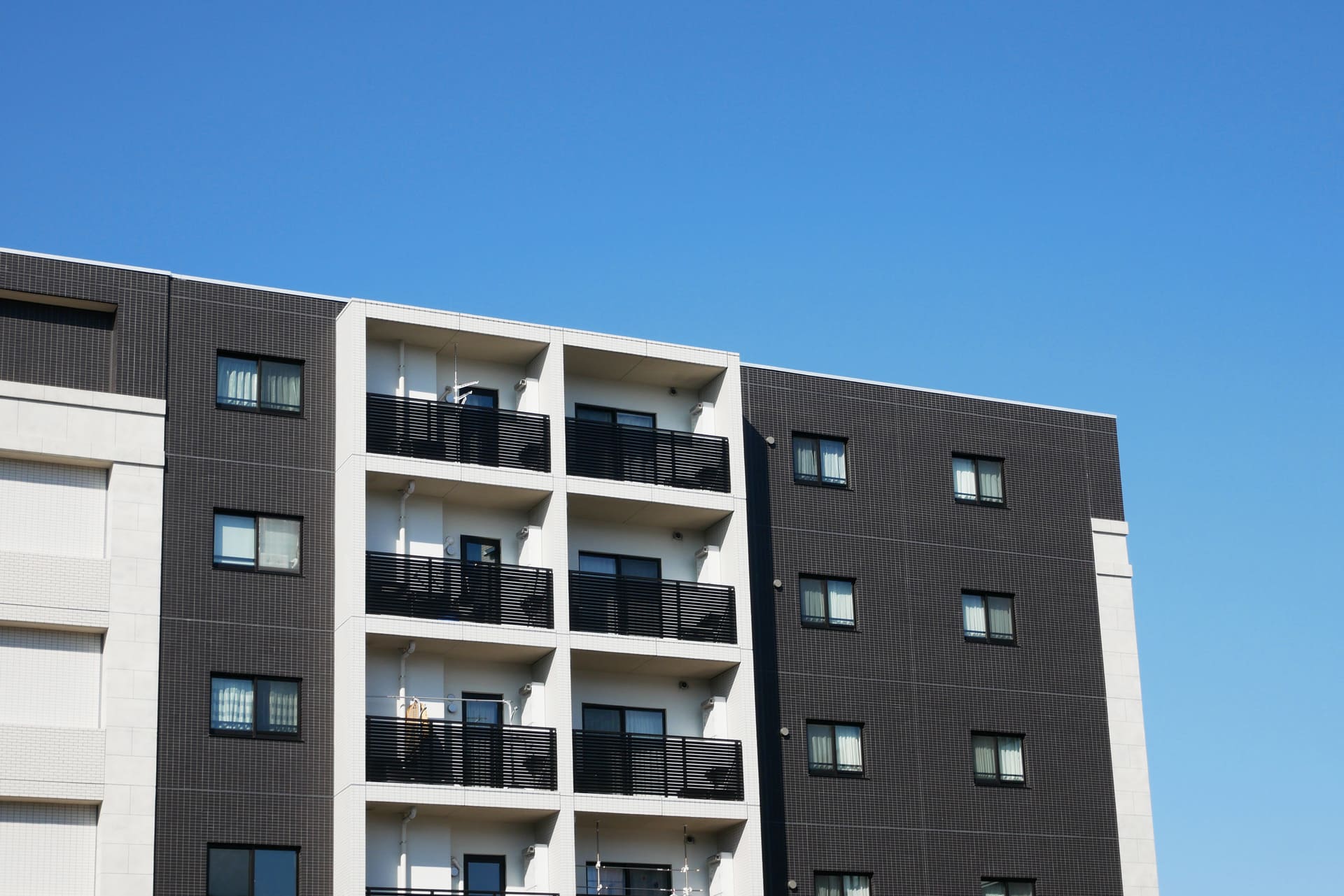 マンションの実績 | 千葉の不動産なら株式会社first