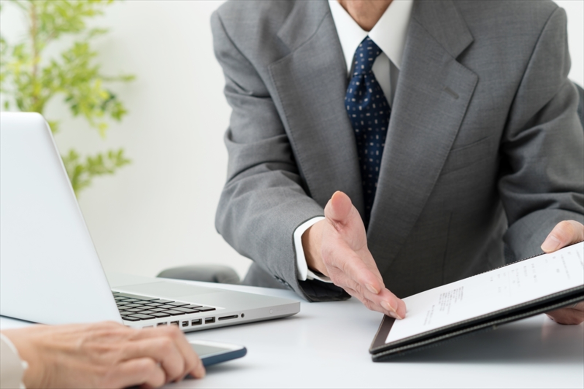相談を承る | 千葉の不動産なら株式会社first